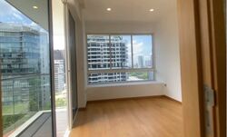 The Peak @ Cairnhill II (D9), Apartment #272093821